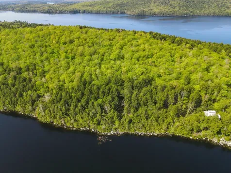 30 Hoyt Island Belgrade ME 04917