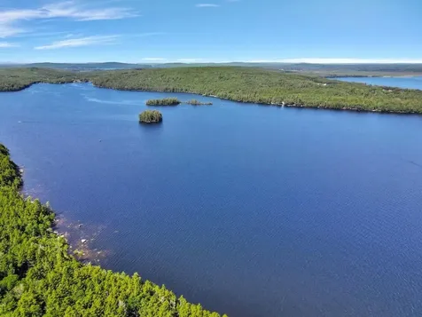 30 Hoyt Island Belgrade ME 04917