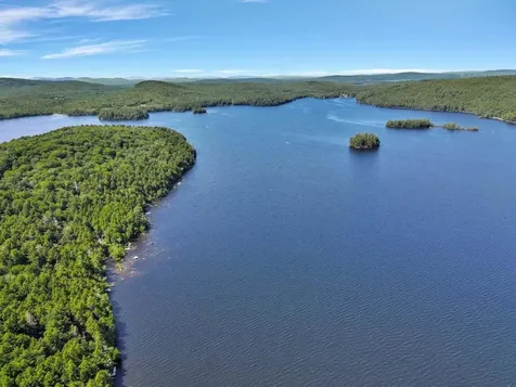 30 Hoyt Island Belgrade ME 04917