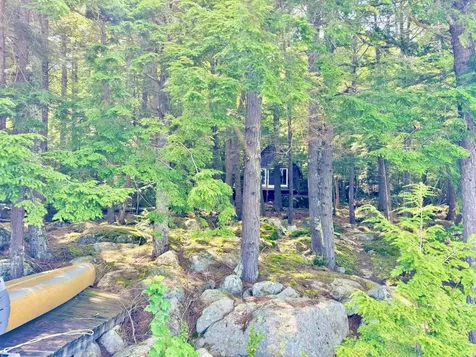 30 Hoyt Island Belgrade ME 04917