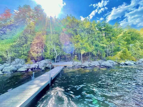 30 Hoyt Island Belgrade ME 04917