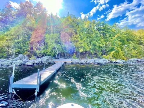 30 Hoyt Island Belgrade ME 04917
