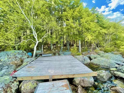 30 Hoyt Island Belgrade ME 04917