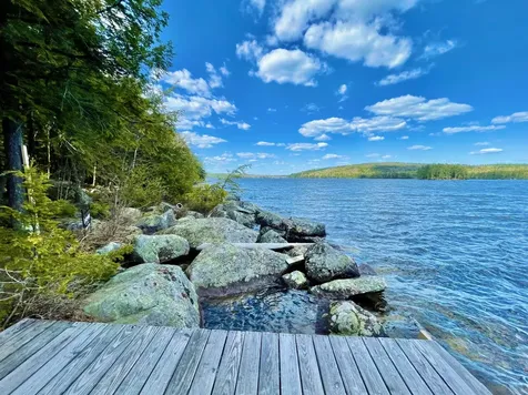 30 Hoyt Island Belgrade ME 04917