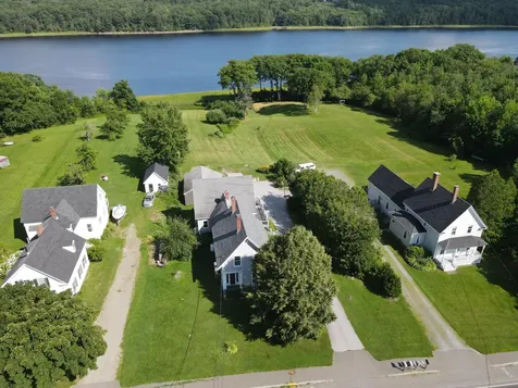 751 N Main Street Winterport ME 04496