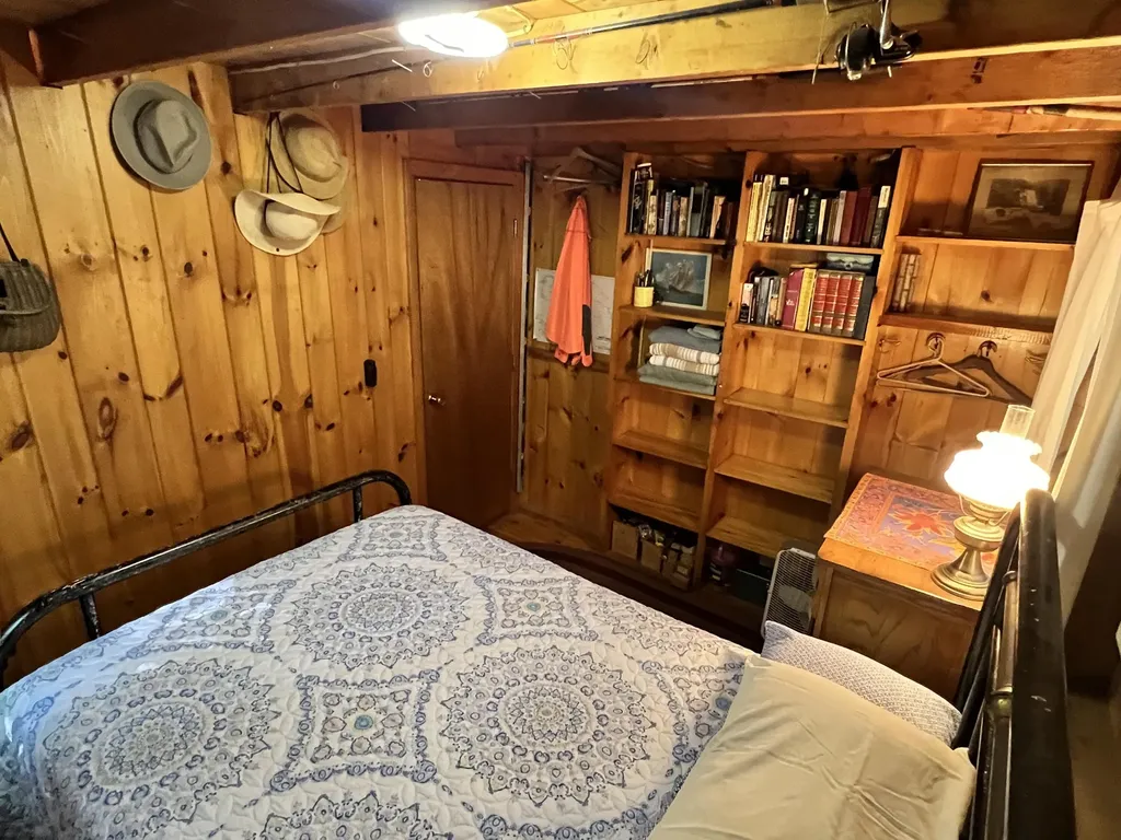 571 Cyr Road Belgrade ME 04917