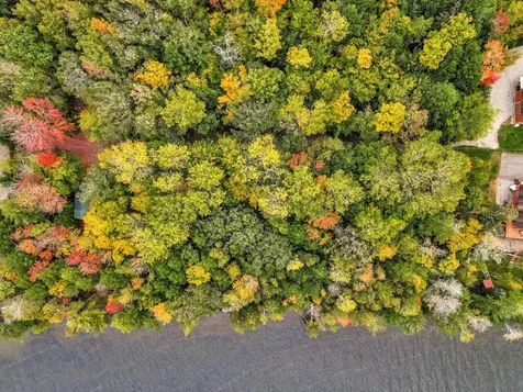 571 Cyr Road Belgrade ME 04917