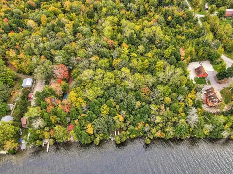 571 Cyr Road Belgrade ME 04917