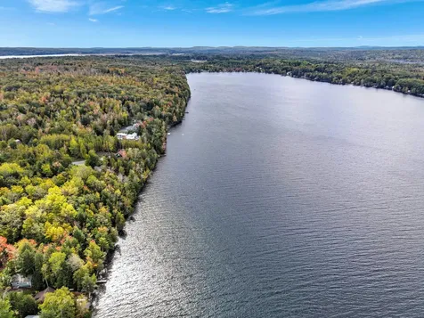 571 Cyr Road Belgrade ME 04917