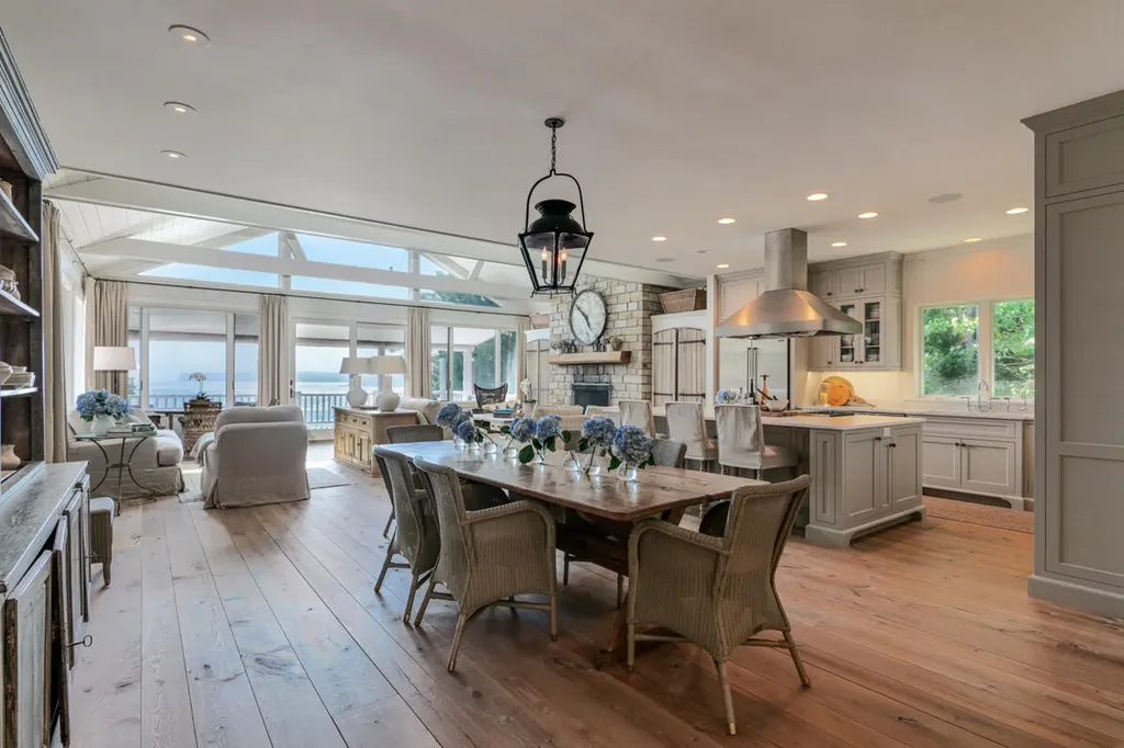 63 Island View Drive Gouldsboro ME 04607