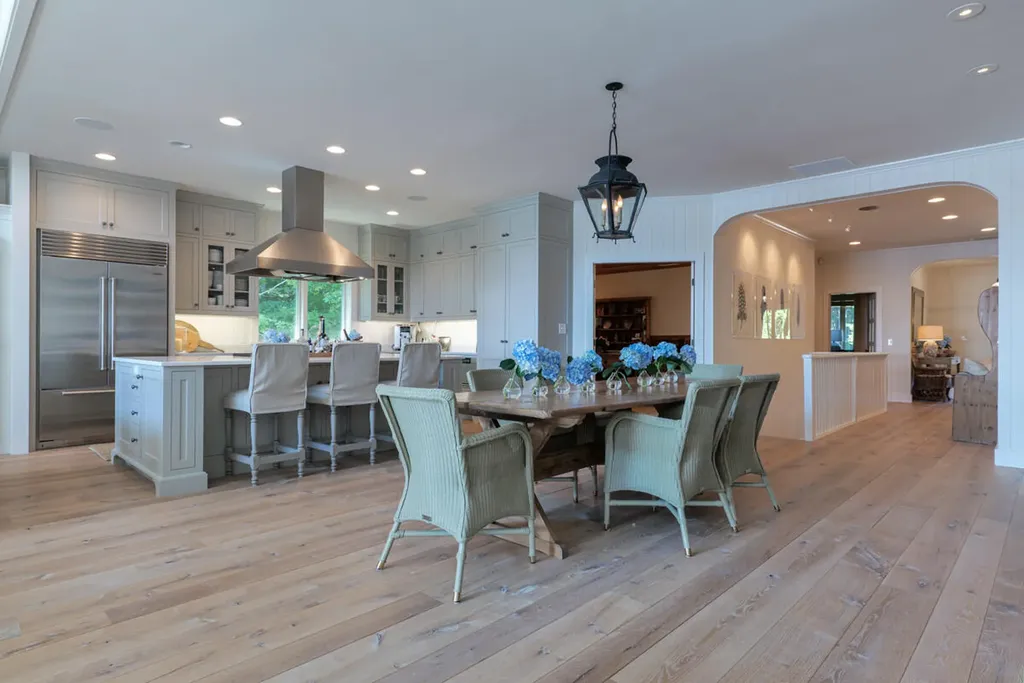63 Island View Drive Gouldsboro ME 04607