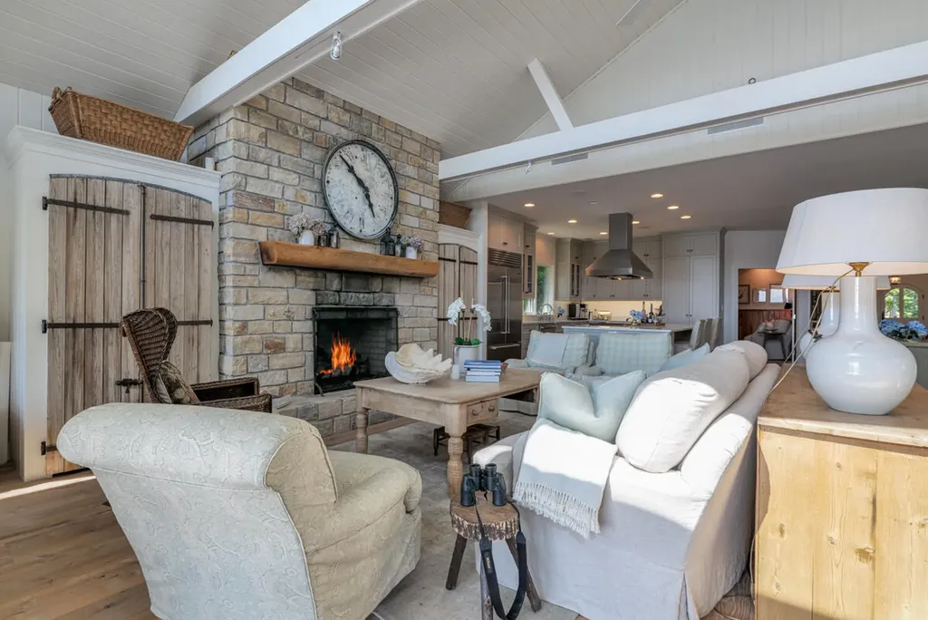 63 Island View Drive Gouldsboro ME 04607