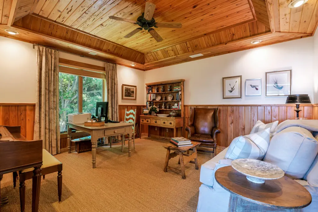 63 Island View Drive Gouldsboro ME 04607