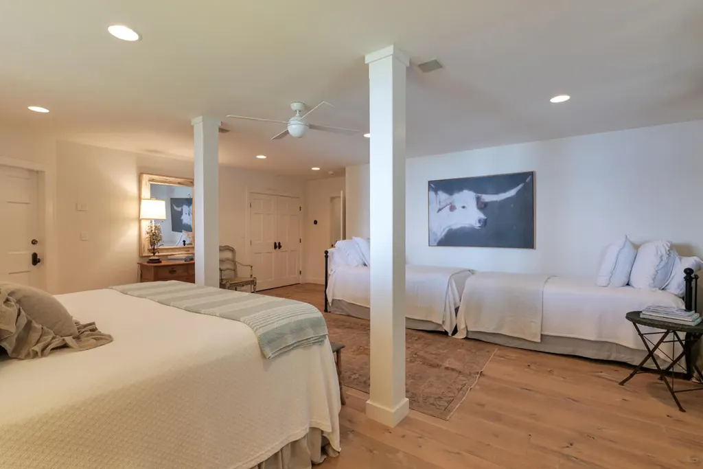 63 Island View Drive Gouldsboro ME 04607
