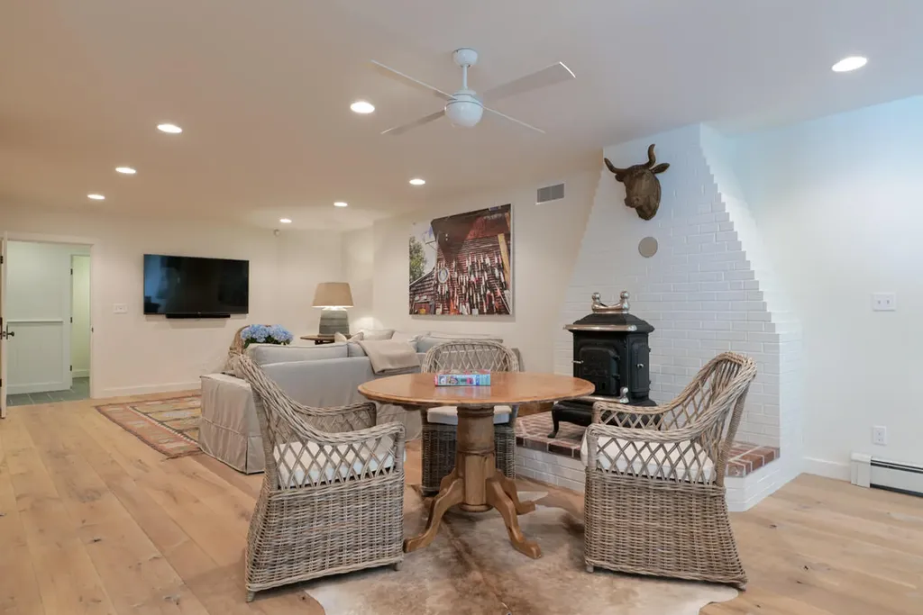 63 Island View Drive Gouldsboro ME 04607