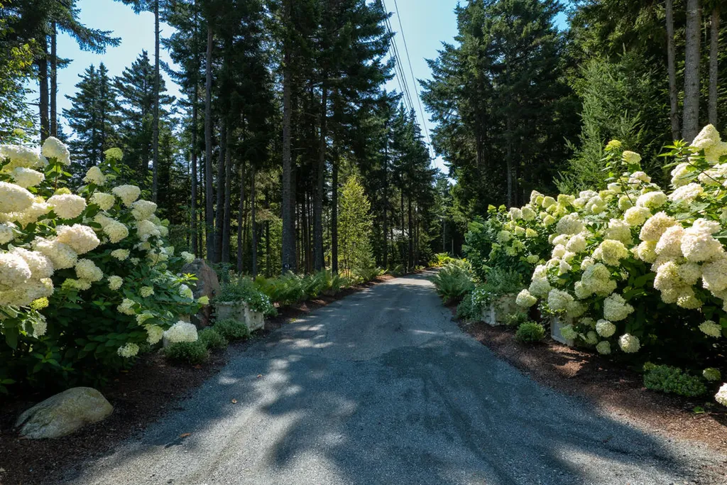 63 Island View Drive Gouldsboro ME 04607
