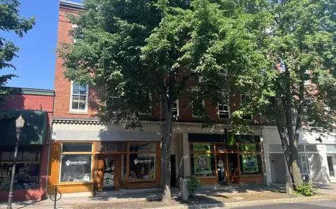 404-408 Main Street Rockland ME 04841
