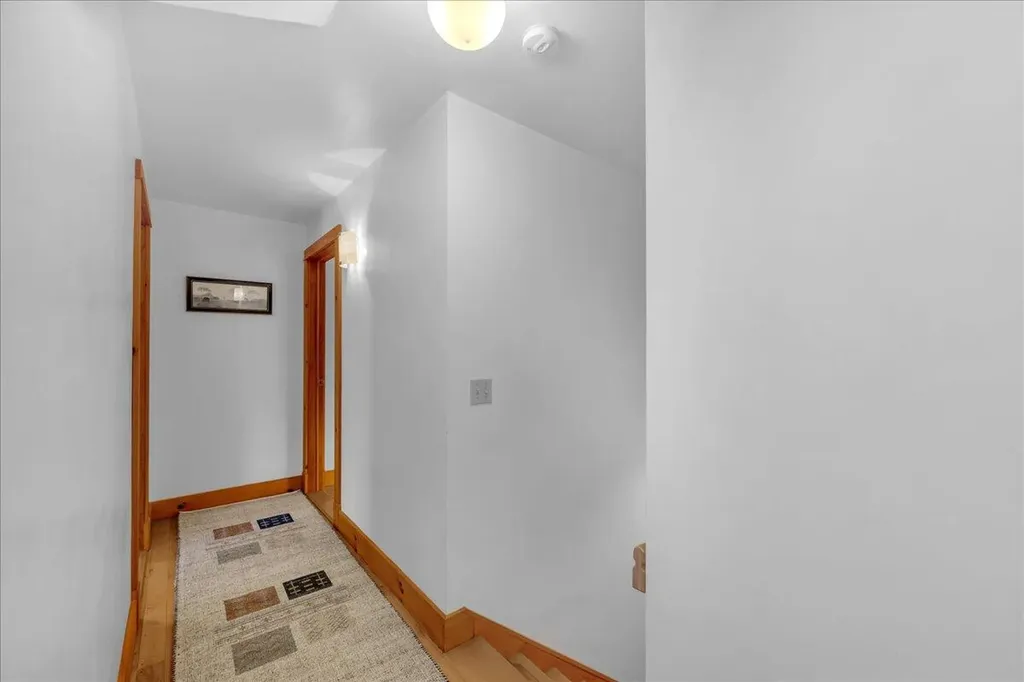 62 York Road Blue Hill ME 04614