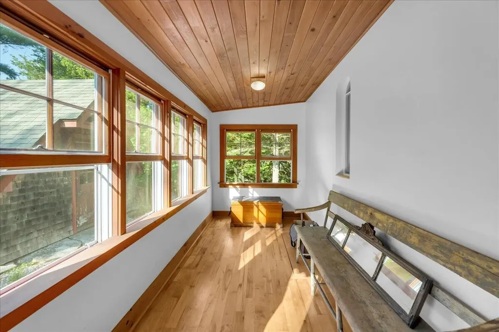 62 York Road Blue Hill ME 04614