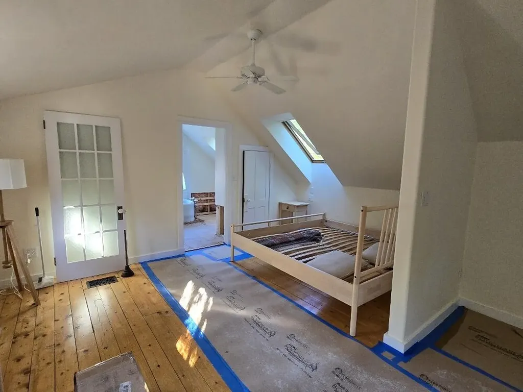 62 York Road Blue Hill ME 04614