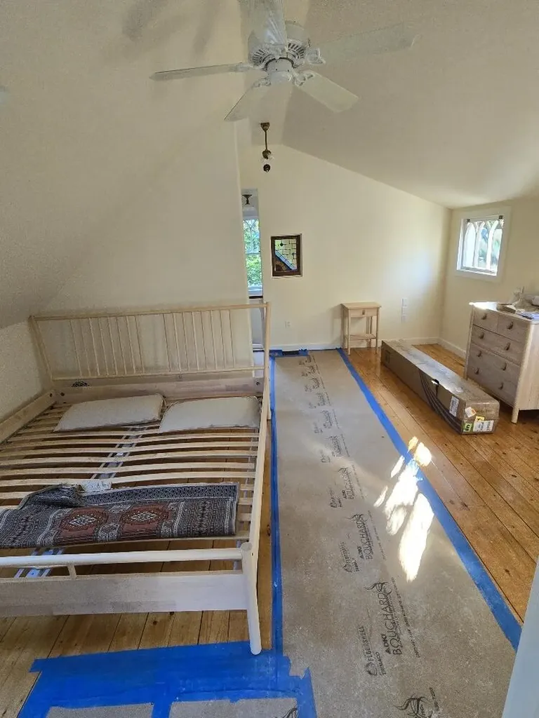 62 York Road Blue Hill ME 04614