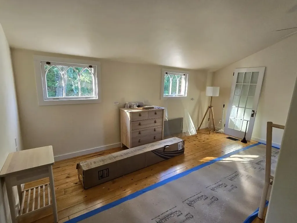 62 York Road Blue Hill ME 04614