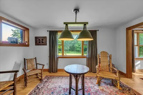62 York Road Blue Hill ME 04614