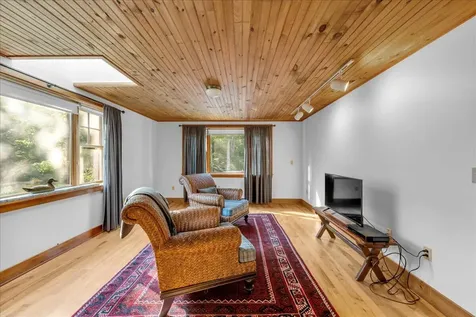 62 York Road Blue Hill ME 04614