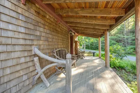 62 York Road Blue Hill ME 04614