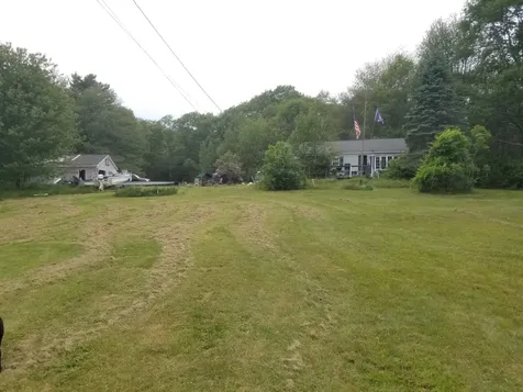 47 Heald Road Georgetown ME 04548
