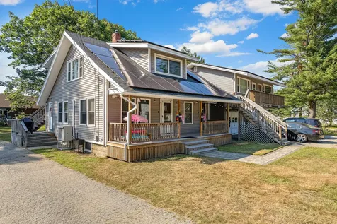 8 Old Orchard Road Old Orchard Beach ME 04064