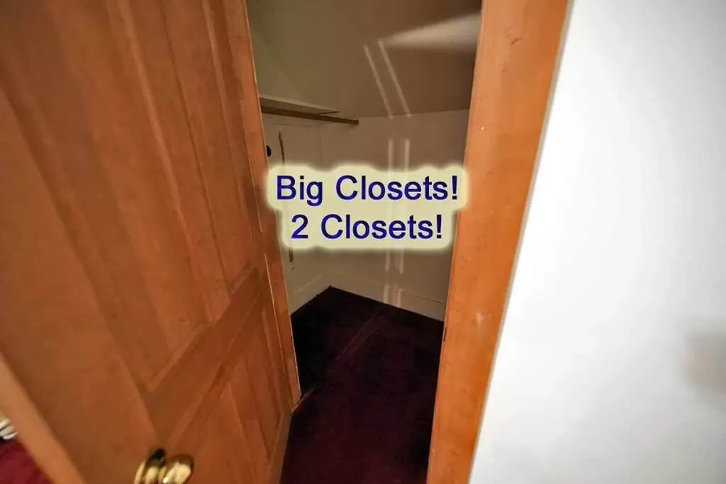 38 Bancroft Road Danforth ME 04424