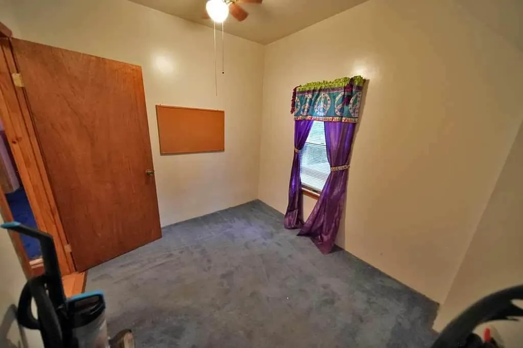 38 Bancroft Road Danforth ME 04424