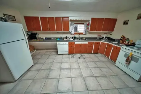 38 Bancroft Road Danforth ME 04424
