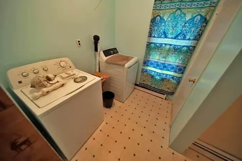 38 Bancroft Road Danforth ME 04424