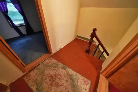 38 Bancroft Road Danforth ME 04424