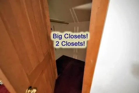 38 Bancroft Road Danforth ME 04424