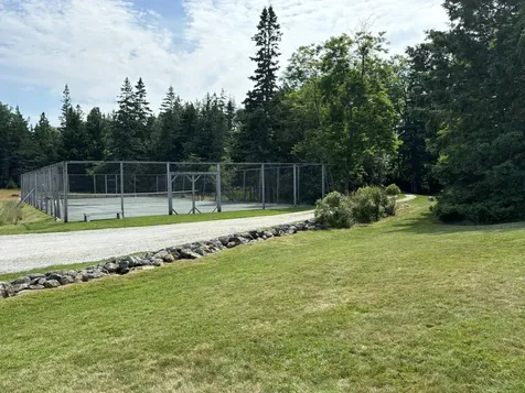 110 Vinal Cove Road Vinalhaven ME 04863