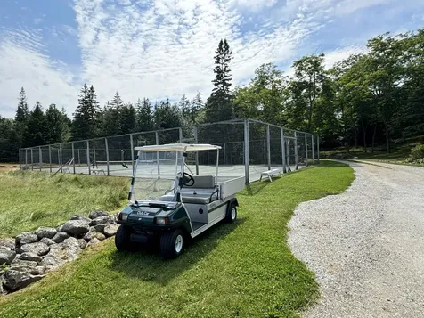 110 Vinal Cove Road Vinalhaven ME 04863