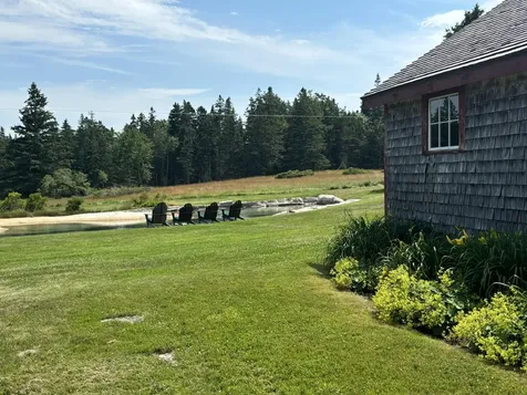 110 Vinal Cove Road Vinalhaven ME 04863