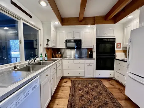 110 Vinal Cove Road Vinalhaven ME 04863