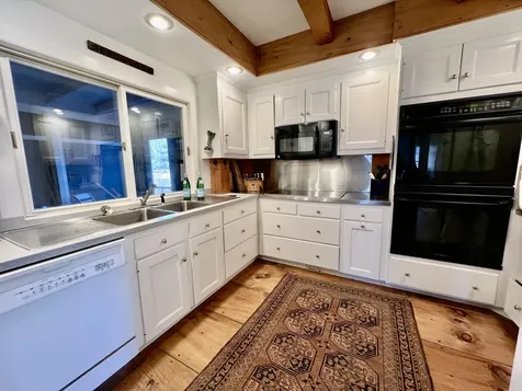 110 Vinal Cove Road Vinalhaven ME 04863