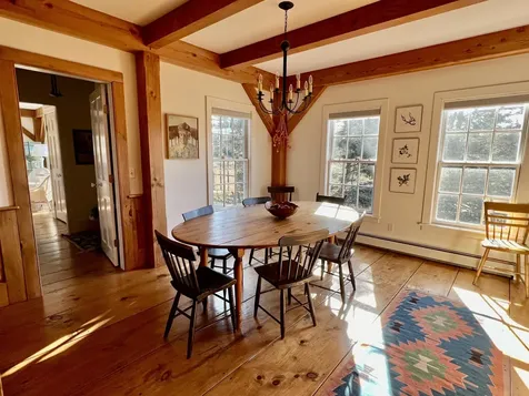 110 Vinal Cove Road Vinalhaven ME 04863