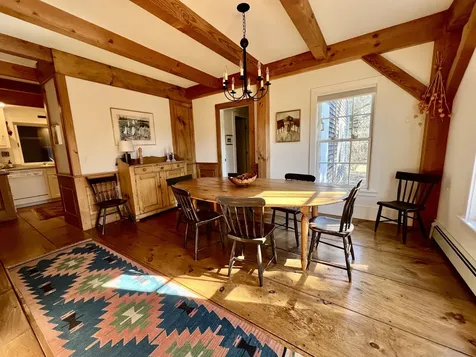 110 Vinal Cove Road Vinalhaven ME 04863