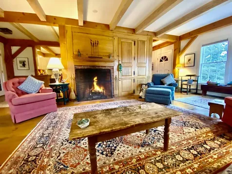 110 Vinal Cove Road Vinalhaven ME 04863