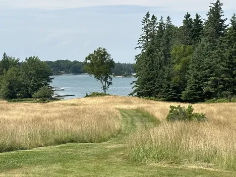 110 Vinal Cove Road Vinalhaven ME 04863