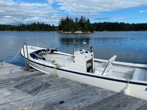 110 Vinal Cove Road Vinalhaven ME 04863