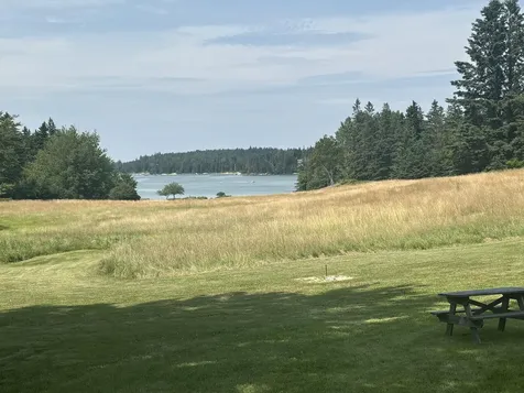 110 Vinal Cove Road Vinalhaven ME 04863