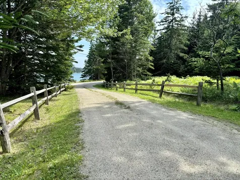 110 Vinal Cove Road Vinalhaven ME 04863