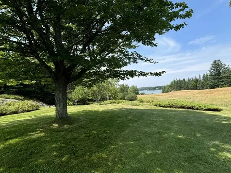 110 Vinal Cove Road Vinalhaven ME 04863
